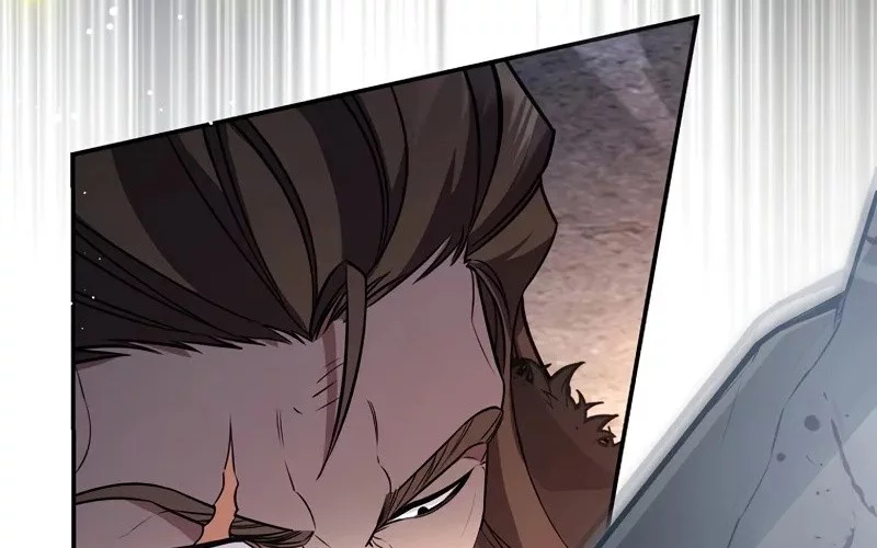 Margrave’s Bastard Son was The Emperor Chapter 73 Fix Gambar 19